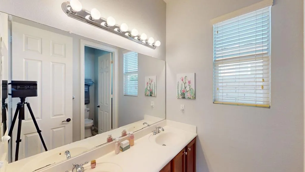 117 Francesca Court, Palm Desert, California 92211 home-pic-21